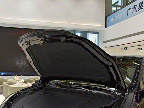 2025�� 825 Max��