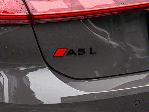 2026�� 2.0T �˶��� Plus