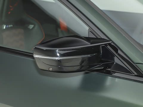 2025�� M4˫�Ž��ܳ� Ŧ�����ֹٷ�����������