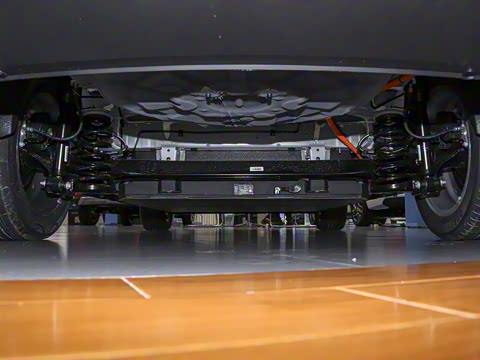 2019�� ���б�׼��