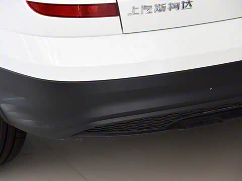 2018�� 1.5L �Զ���׼�� ��VI