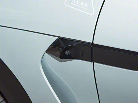 2025�� ������������������Max��