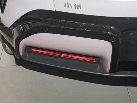 2025�� ��������������