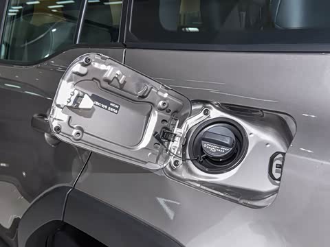 2025�� 2.4T ȫ��TX�� 5��