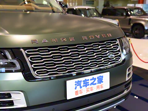 2022�� 5.0 SC V8 565PS SVA�۷��ذ�