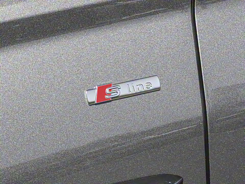 2026�� �׷��캽��