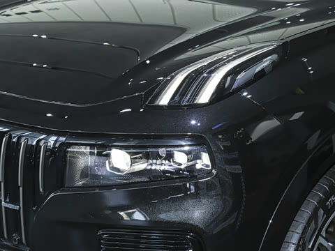 2025�� 2.0TD EM-P ����Max ����