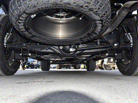 2023�� 1st Edition ����