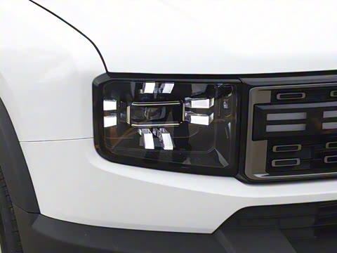 2025�� 226km ��Խ