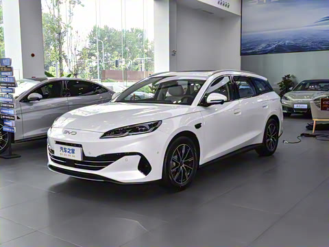 2025�� DM-i 80KM�����