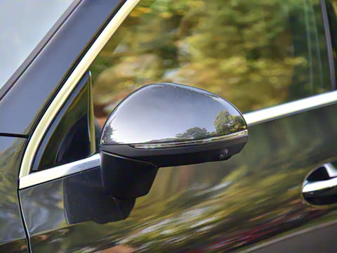 2023�� GLC 300 L 4MATIC ������ 7��