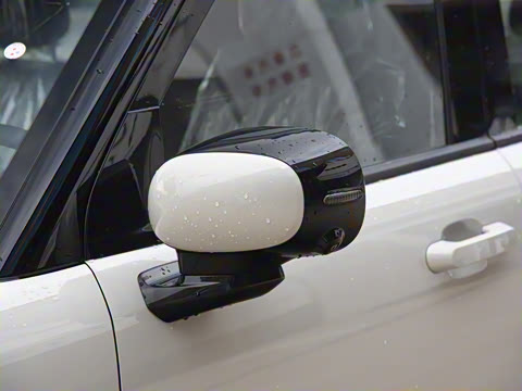 2026�� 401km�콢��