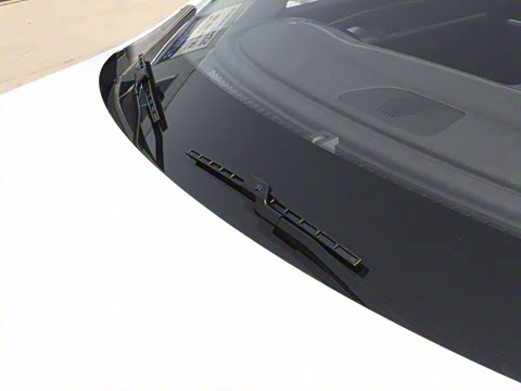 2023�� �ھ��� DM-i 120KM �콢��