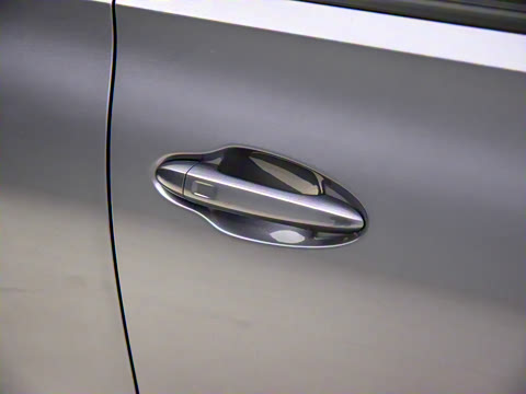 2025�� ׿Խ��  1.5T CVT������