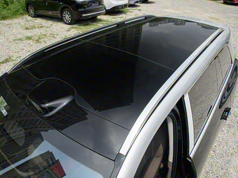 2025�� ���� Ultra�� 100kWh 5����