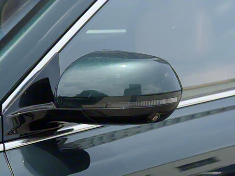 2024�� 1.5T �Ǽݺ���Pro�� 5��