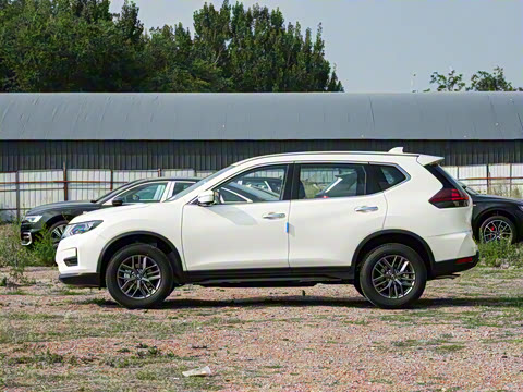 2025�� ���� 2.0L �������İ�