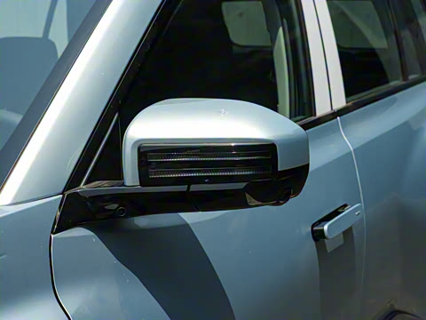 2025�� 501KM ����Pro��