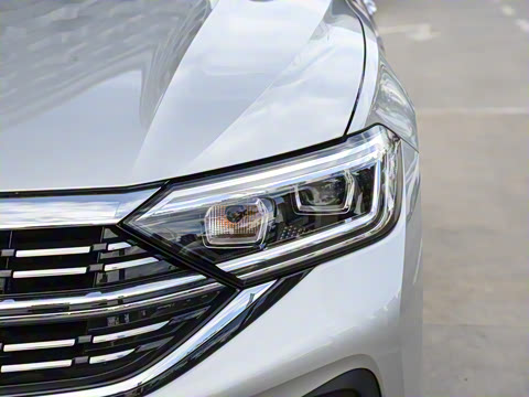 2025�� �Ŀ��� 300TSI DSG��Խ��