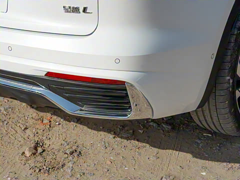 2021�� 2.0TD DCT EVO����������