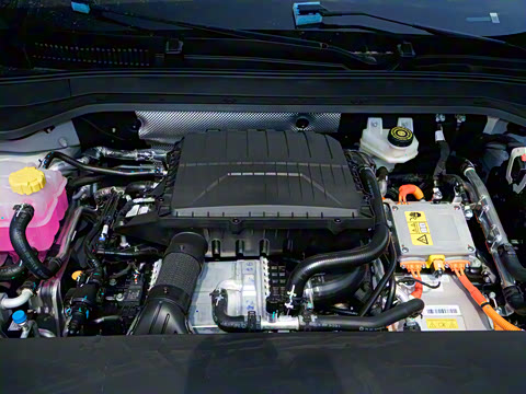 2025�� 120 ������������� 5�� �������