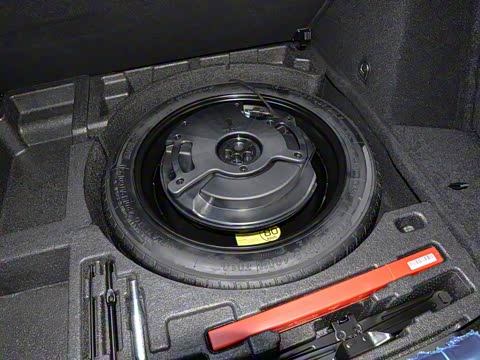 2019�� 350T Ԧ����