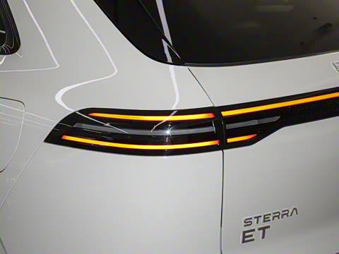 2025�� ���� 240 Pro�������ٸ�����ʻ