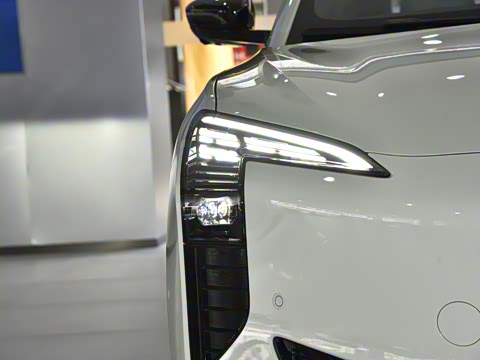 2025�� 690 ��ѡ��