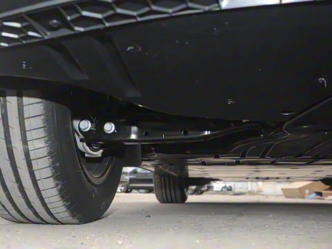 2025�� �Ŀ� ������ ���ڰ�