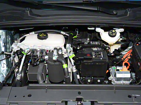 2026�� 437 ���ɰ�