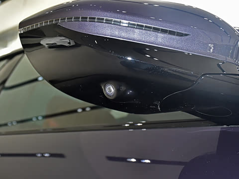 2025�� �Ŀ� Ultra���̰�