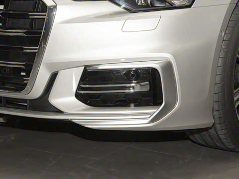 2025�� �Ŀ� 55 TFSI quattro �콢������