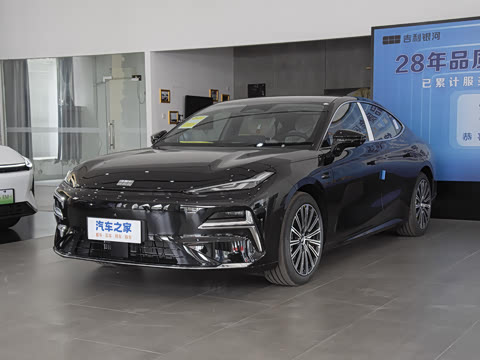 2025�� 130km EM-P ̽����