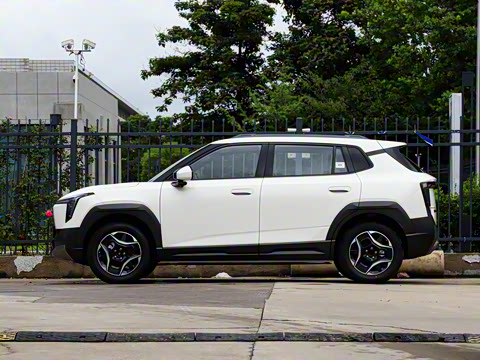 2025�� 471 ���а�