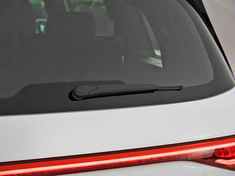 2022�� EQB 350 4MATIC �׷��ر��