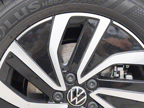 2025�� ���� 1.5L ������Ը��