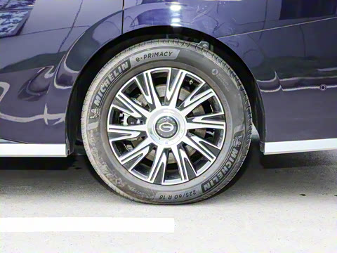 2023�� E9 ��ʦ