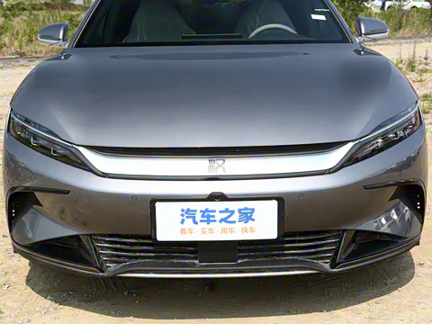 2025�� EV �Ǽݰ� 605KM������