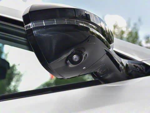 2026�� �������糬���