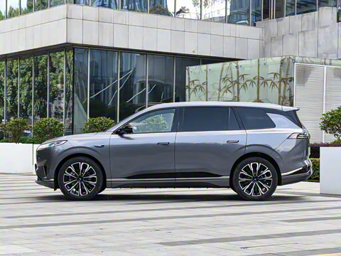 2026�� �������������