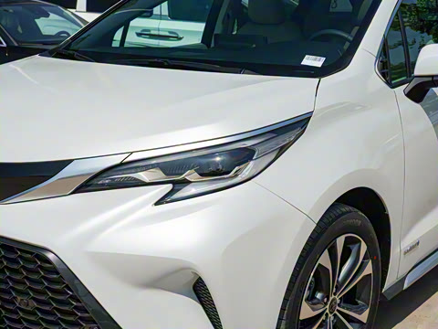 2023�� 2.5L�춯 ���PLUS��