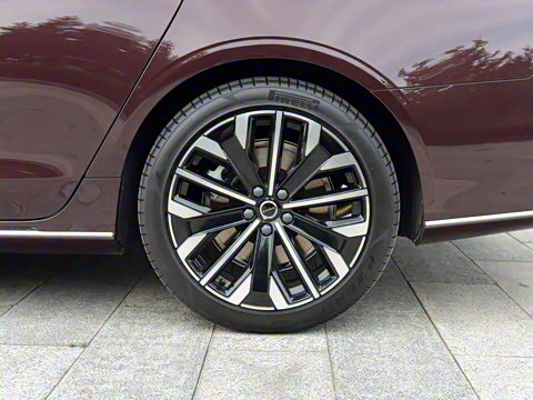 2026�� ���ʽ�춯 �������������ź�����