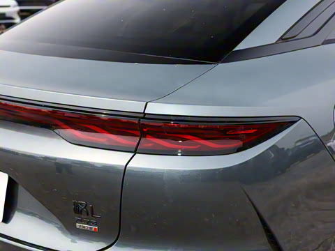 2025�� EV ���������״��콢��