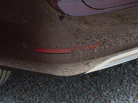 2025�� ���� Ultra�� 100kWh 6����