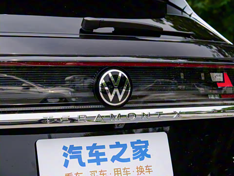 2025�� ;��X 380TSI �������ڰ�