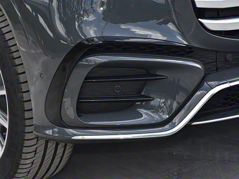 2025�� GLS 450 4MATIC ������