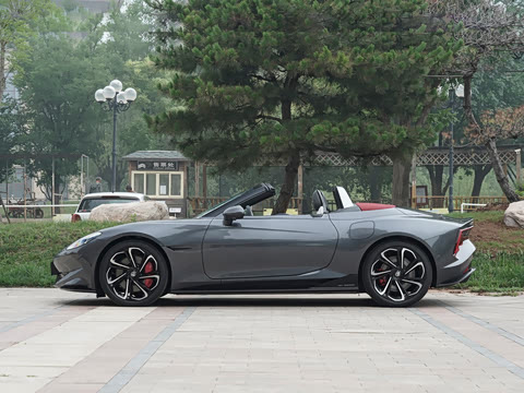 2026�� 520km ����������