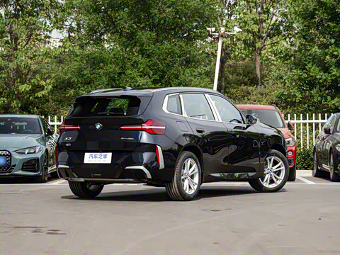 2025�� xDrive25L ������װ