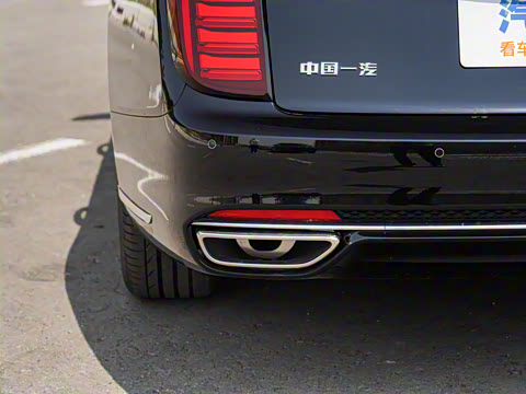 2025�� 2.0T ����������������� 5��