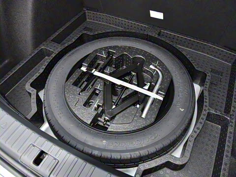 2023�� �Ŀ� TSI330 ����������